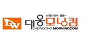DAEWOONG-MORNINGCOM